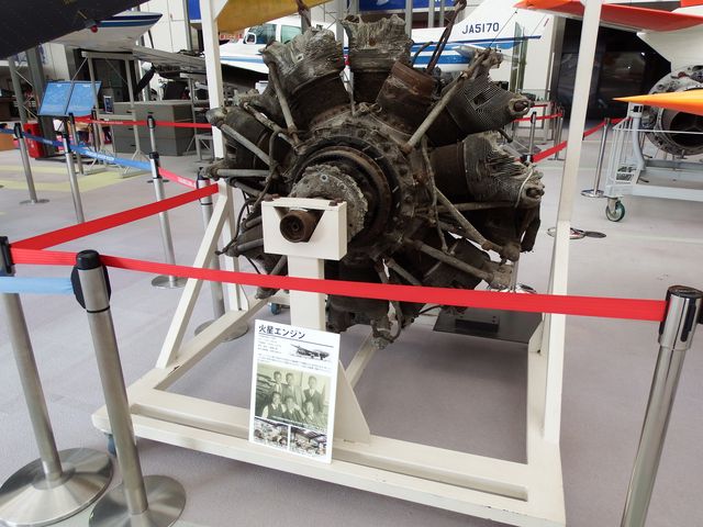 DSCF4048.JPG