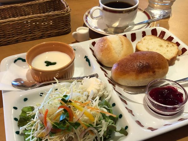 rblog-20180126042342-04.jpg