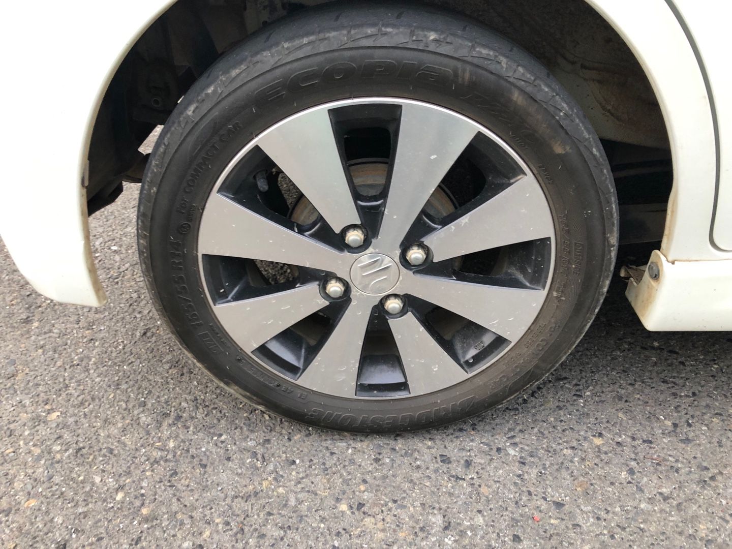 2ページ目の 軽自動車 自由人 遊びの独り言 楽天ブログ