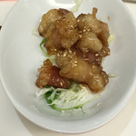 20160122（なり亭3）.jpg