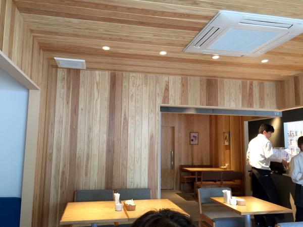 rblog-20160419191613-09.jpg