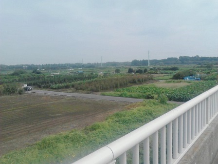 K0050497.JPG