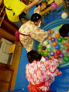 20120825b.jpg
