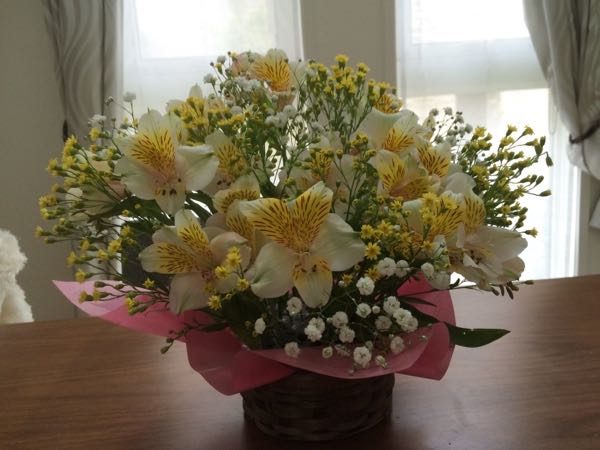 rblog-20150407132048-01.jpg
