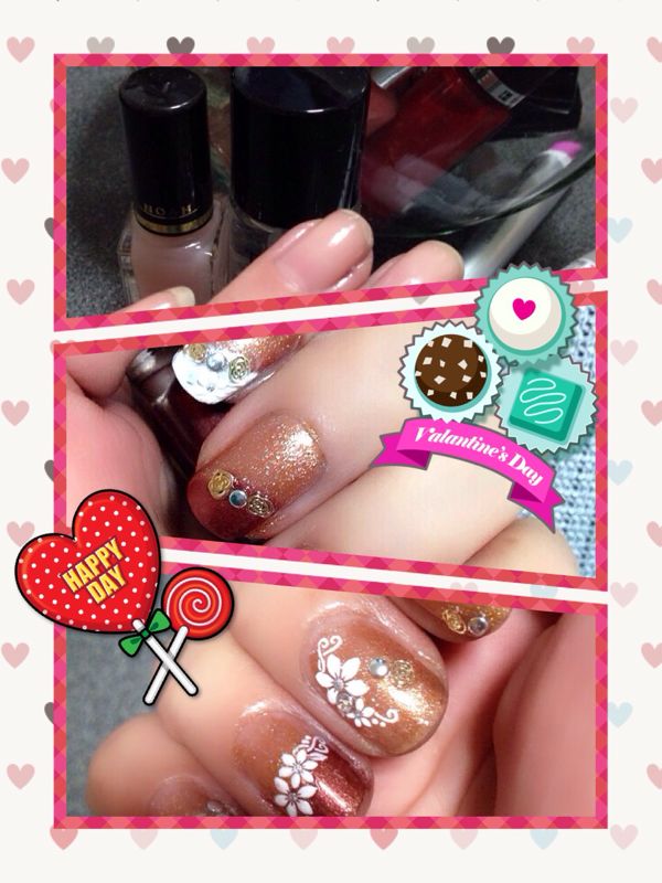 rblog-20140221073713-01.jpg