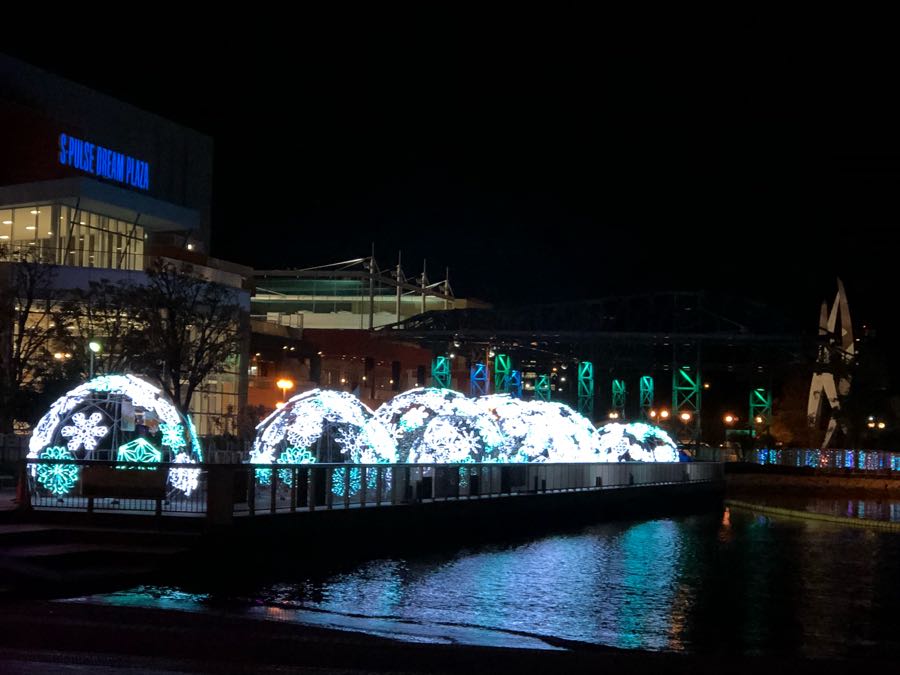 rblog-20181121120719-01.jpg