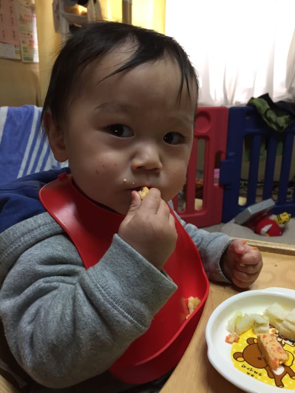 rblog-20141223221309-02.jpg