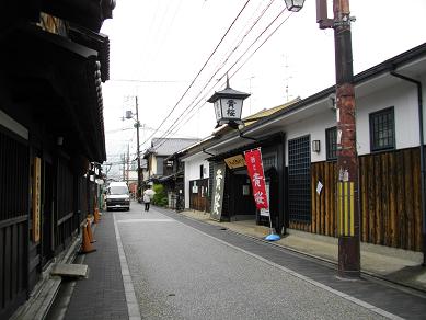 黄桜カッパカントリー