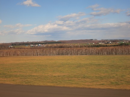 NH4777の18.jpg