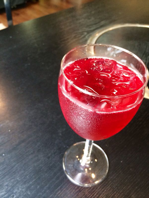 rblog-20140626065700-00.jpg