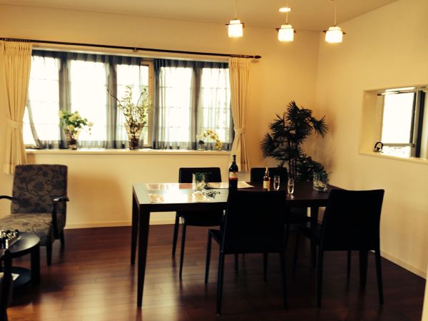 rblog-20141112113439-04.jpg