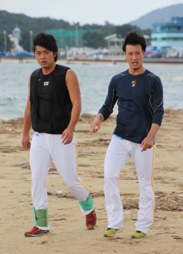 勧野甲輝２５.jpg