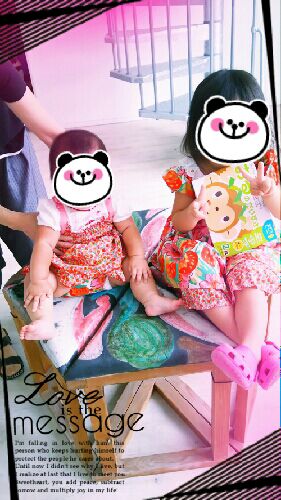 rblog-20150827082537-01.jpg