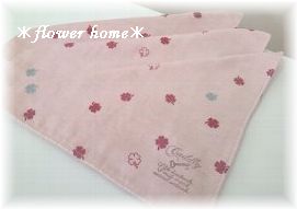 2012.7Wガーゼハンカチ 2.jpg