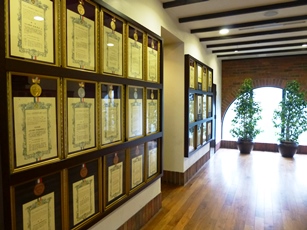 P1060054.JPG