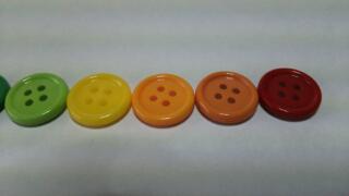 20140211_163805.jpg