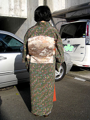 画像5.jpg