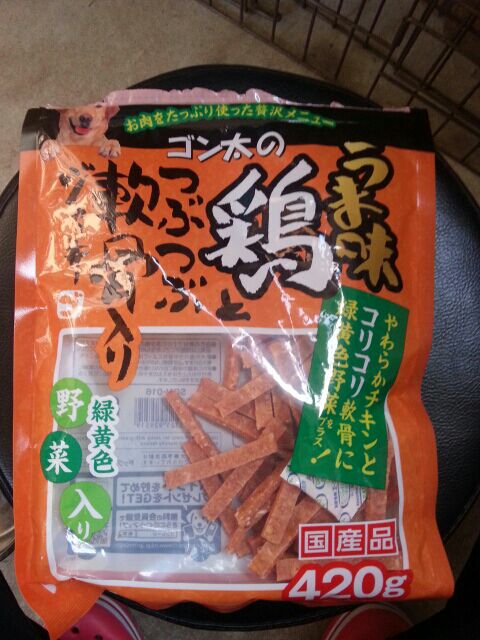 rblog-20160226163846-01.jpg