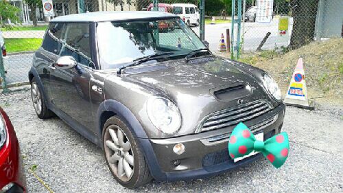 rblog-20150810133814-01.jpg