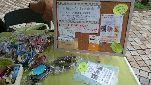 rblog-20150706140423-02.jpg
