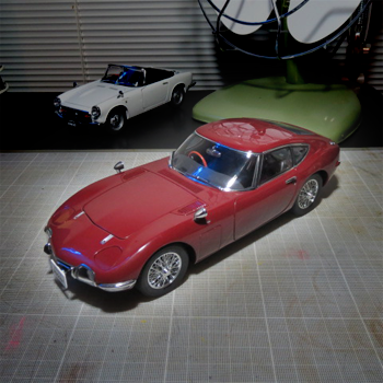 トヨタ2000GT001.png