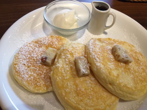 rblog-20150927234714-03.jpg
