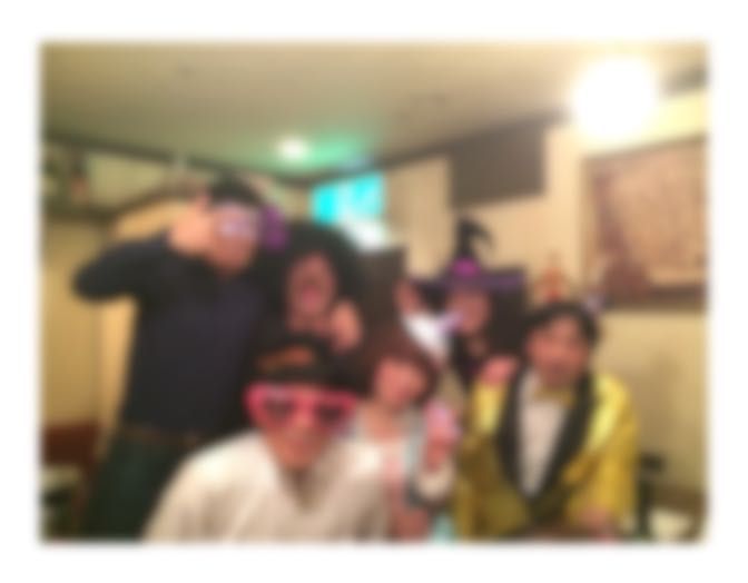 rblog-20161102104054-06.jpg