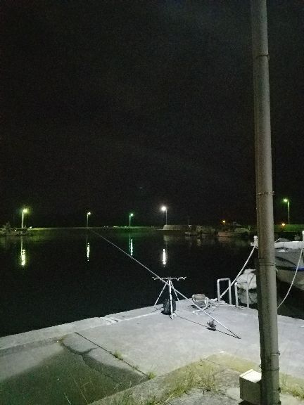 rblog-20170708175146-01.jpg