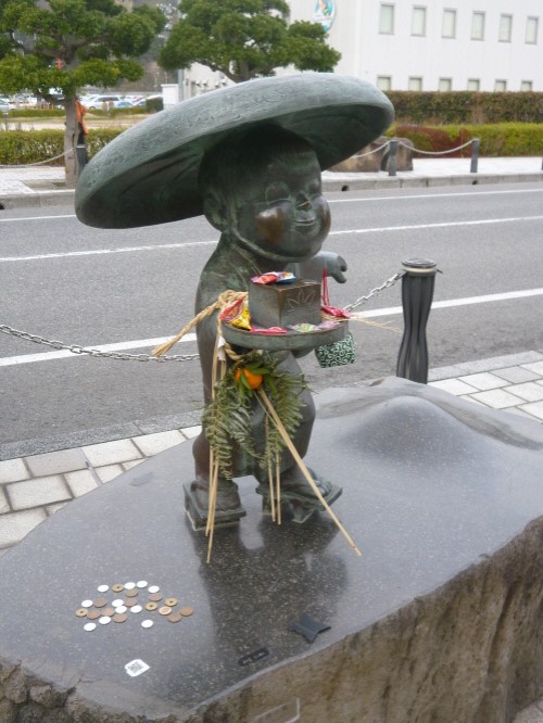 P1140803(1).JPG