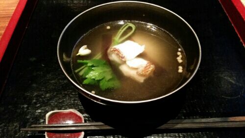 rblog-20160505221820-06.jpg