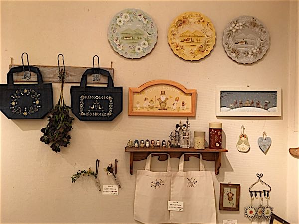 rblog-20160514213521-01.jpg