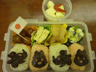 2012-9-22アップ用.jpg