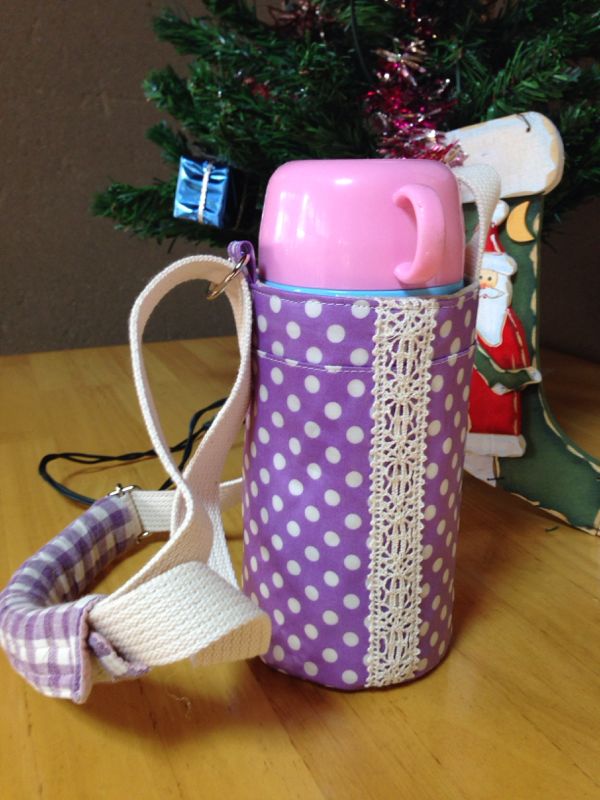 rblog-20141215153418-00.jpg