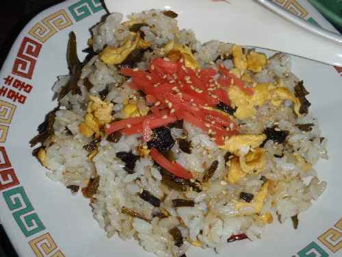 P422高菜炒飯.jpg