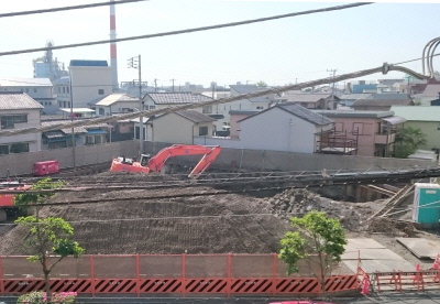 セブン5.14(1).JPG