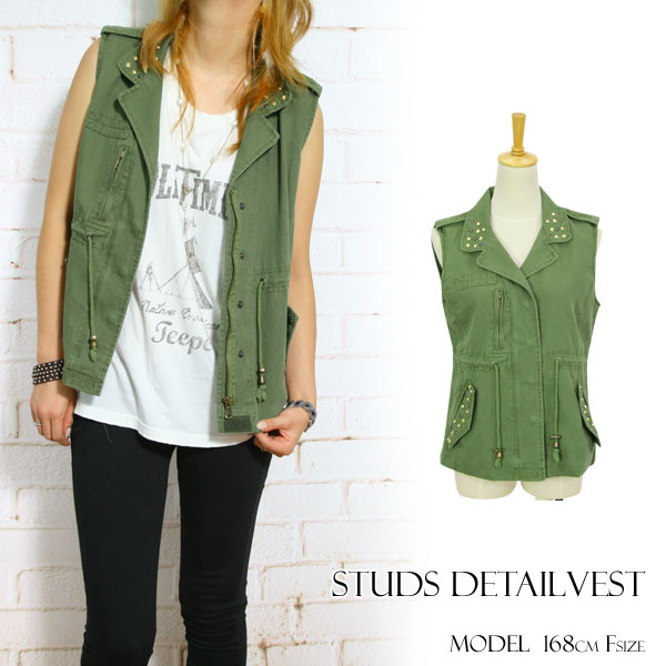 tre-zar-tps-ss09-top.jpg