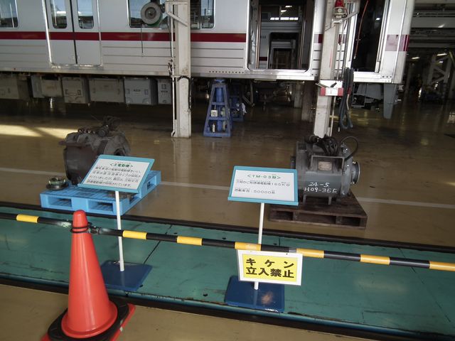 DSCF6266.JPG