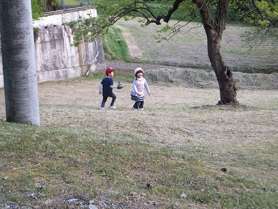 DSCF3528.jpg