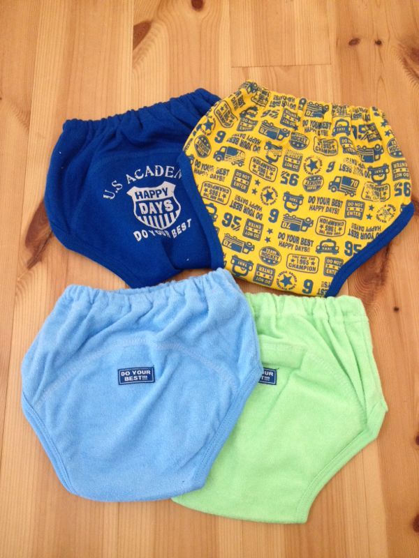 rblog-20140723133850-01.jpg