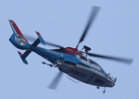 7D2_4817-27.jpg