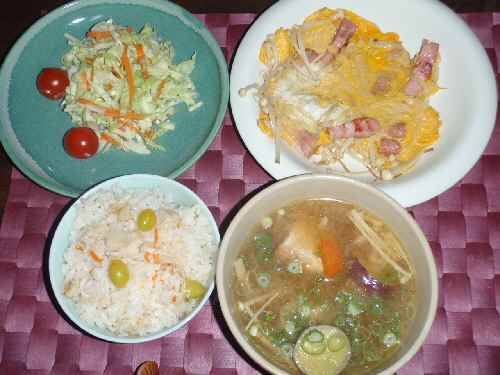 PB12晩飯.jpg