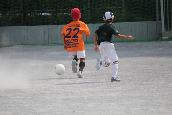 rblog-20180721113750-01.jpg
