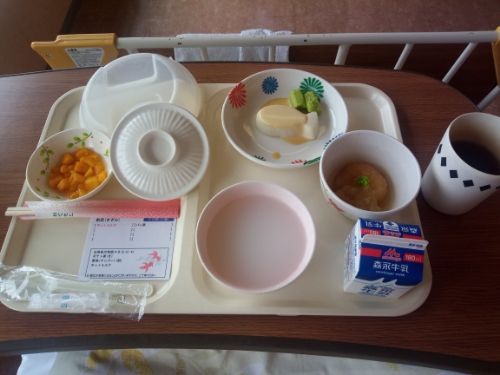 rblog-20180707125853-00.jpg