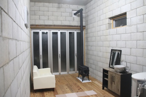 IMG_4785.JPG