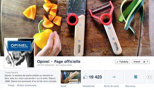 Opinel_Page_Offcielle.jpg