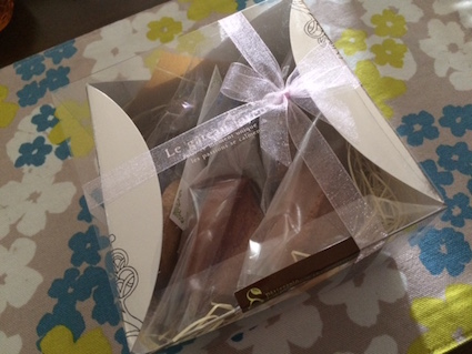 2015.05.31名古屋て?いたた?きもの1.jpg