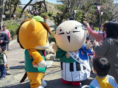 hamamatsu_07.jpg