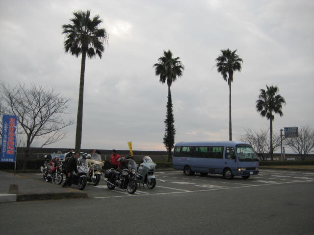 IMG_3923.JPG