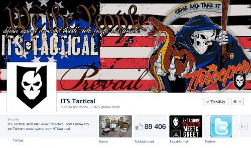 ITS_Tactical.jpg
