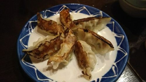rblog-20180526000130-06.jpg